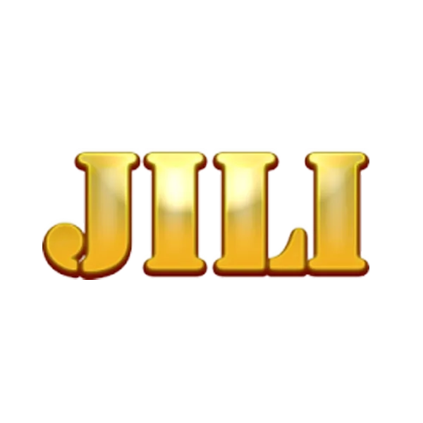 jili by thong999