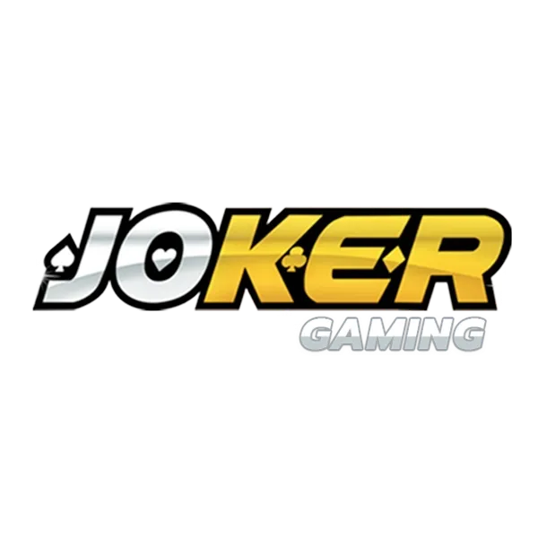 joker-game by thong999