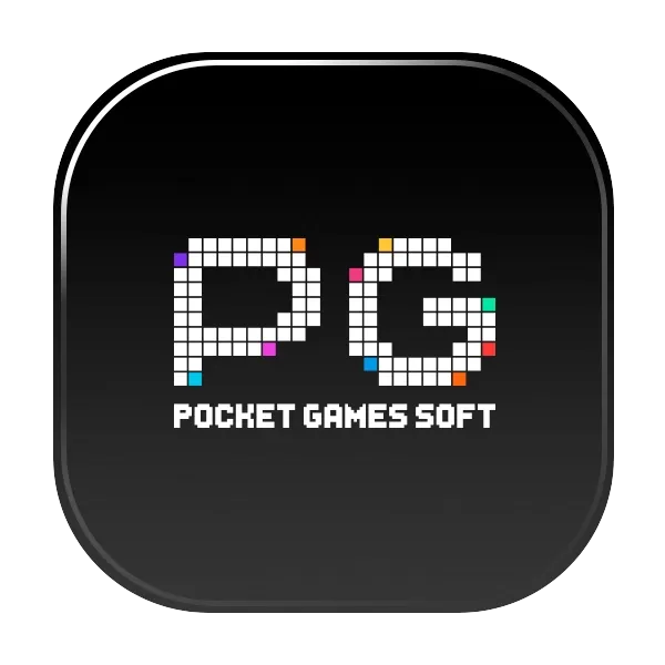 pg-slot by thong999